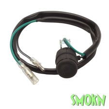 Honda Stop Kill Button Switch CRF150 R 07-25 CRF 250R 04-09 CRF 450R 02-08 Apico