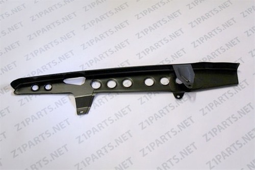 Kawasaki 750 chain - kawasaki,