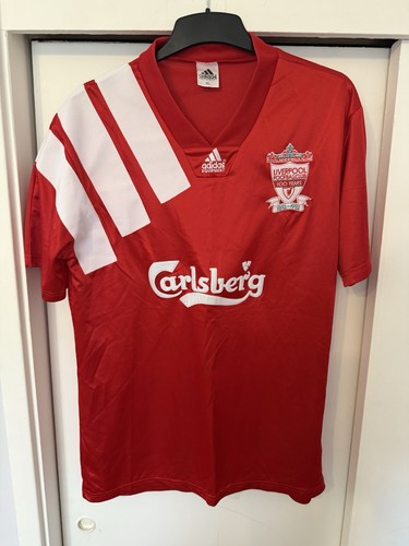 Men liverpool adidas - liverpool,