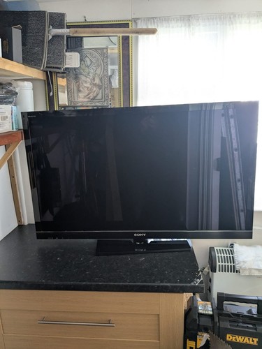 Sony bravia kdl 46hx803 - bravia, kdl-46hx803