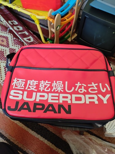 Super dry japan stylish - japan,