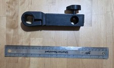 Preston Innovations  Long