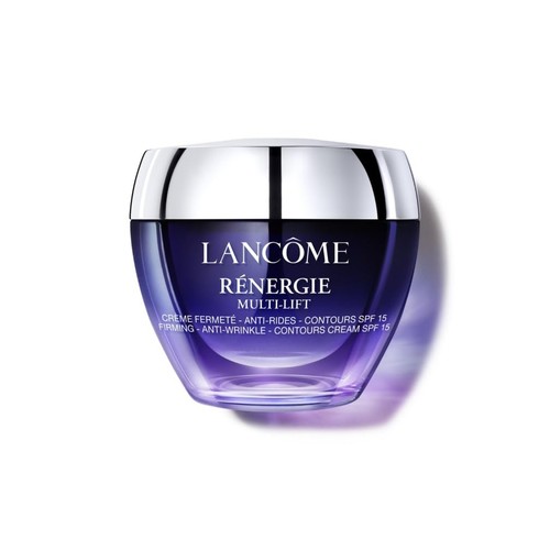 Lancôme rénergie multi - lancôme, multi-lift