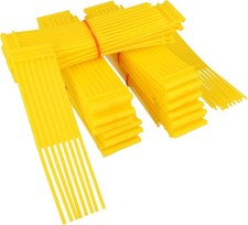 Westwood Countax Power Sweeper