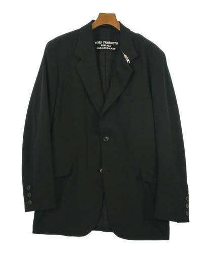 Yohji yamamoto pour homme - yohji,