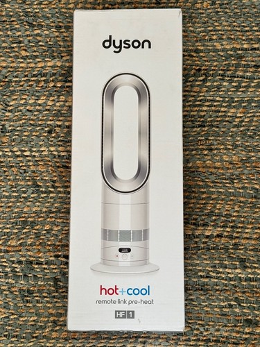Dyson hot cool hf1 - hot+cool, link