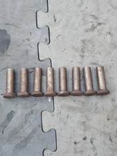 Ford Cross Flow Pre Cross Flow Kent Engine Lifters Tappets OHV Pushrod