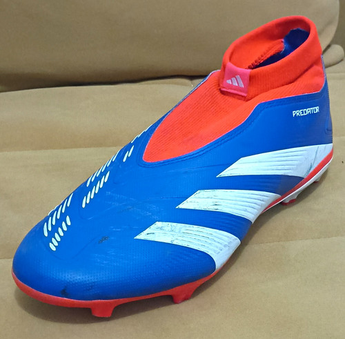 Adidas predator football boots - predator,