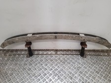 Porsche 944 Turbo Silver Rose