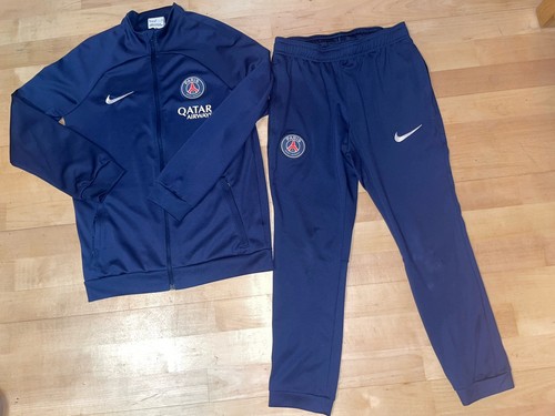 Nike psg paris - psg, saint