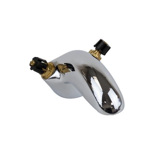 Ideal standard waterways bath - ideal,