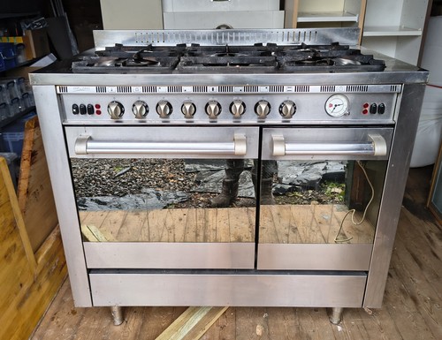 For parts diplomat adp 5520 - parts:,