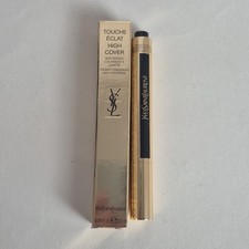 Yves Saint Laurent 2.5 Peach