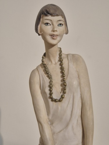 Vittorio tessaro signed - tessaro,