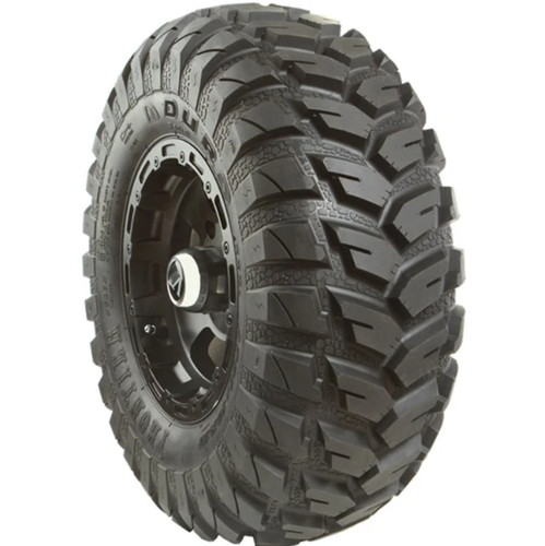 Duro frontier di2037 25x8r12 - frontier,