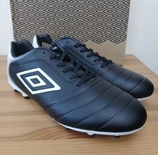 Umbro Calcio Firm Ground