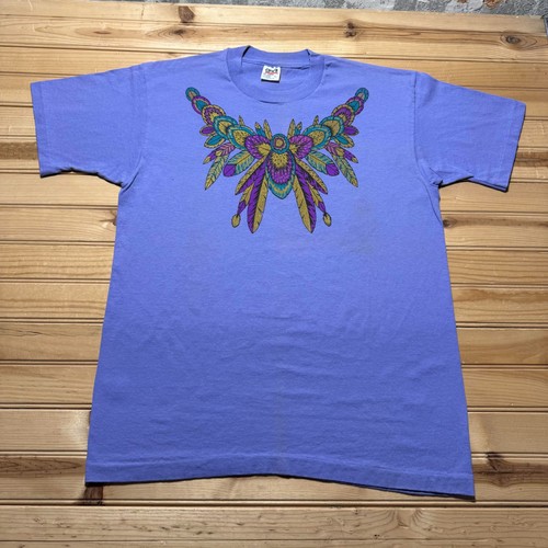 Vintage 90s native - vintage, american