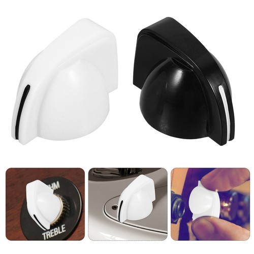 10pcs assorted color - 10pcs,