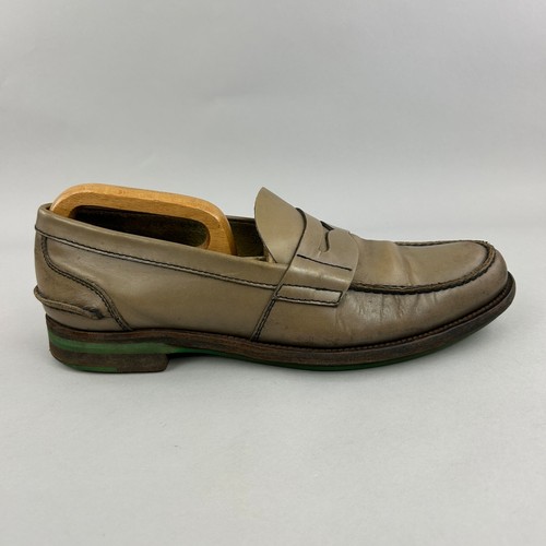 Prada shoes size - prada, grey