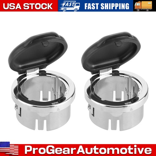 2pcs 20983936 cigarette - 2pcs,