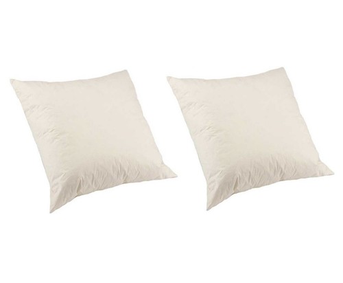 Pack natural china - pack,