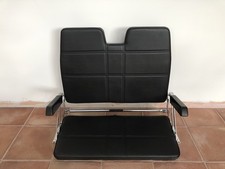 Volvo 240 245 3rd Row Seats