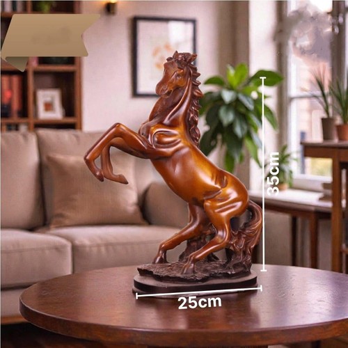 Exquisite handcrafted - exquisite,