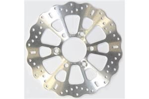 Ebc brake rotor - brake,