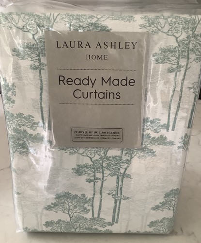 Laura ashley original - ashley, 'original'