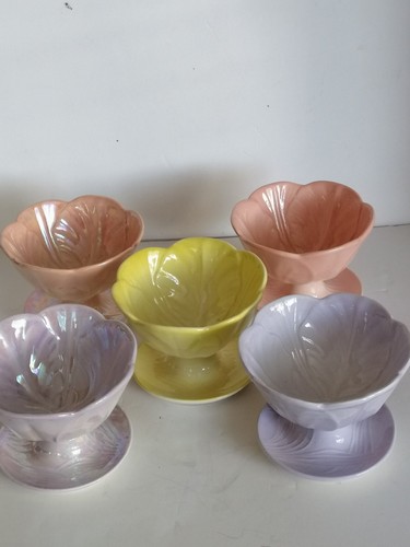 Vintage beswick lustre - vintage,