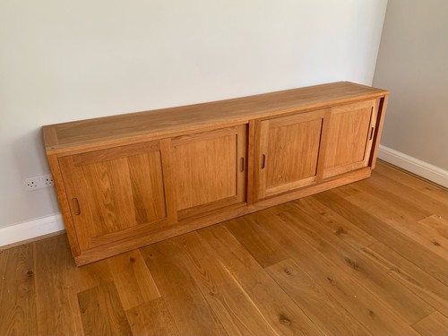 Laura ashley milton - laura, modular
