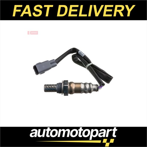 Denso lambda sensor dox 2028 - lambda, dox-2028