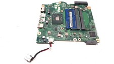 Acer Aspire ES1-523-231L
