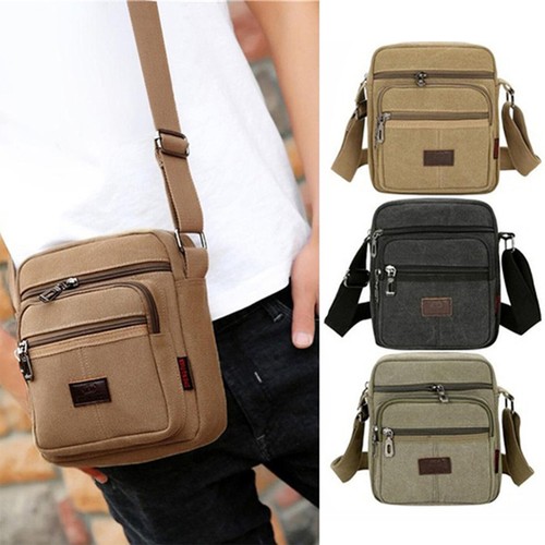 Men crossbody shoulder - crossbody,