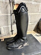Imperial Olania Tall Riding