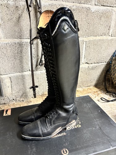 Imperial olania tall riding - imperial,