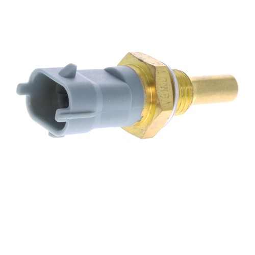 Vemo coolant temperature - coolant,