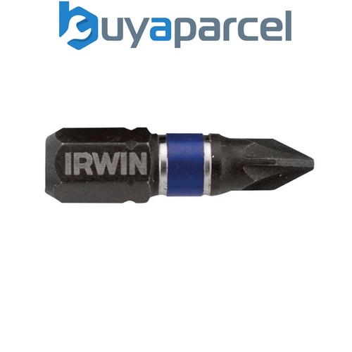 Irwin iw6061408 impact pro - iw6061408,