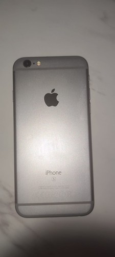 Apple iphone 64gb space - 64gb,