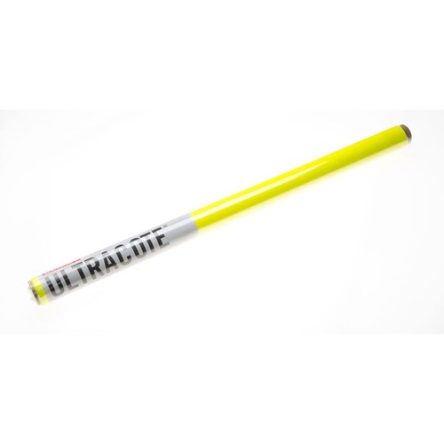 Ultracote safety yellow - ultracote,