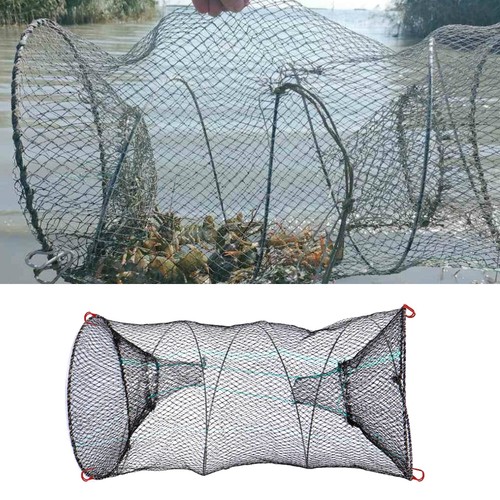 Crab trap net - 2, x