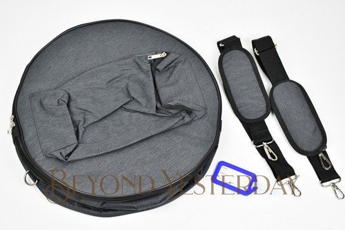 New marabee snare drum - new:,