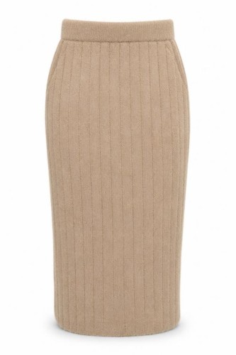 Qed london womens straight - qed,
