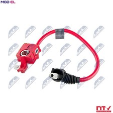 BATTERY HOLDER EBP-BM-004 FOR