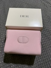 Christian Dior Embroidered