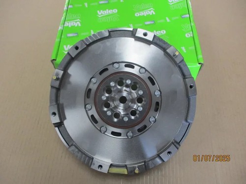 New valeo 836039 dual - valeo, mass