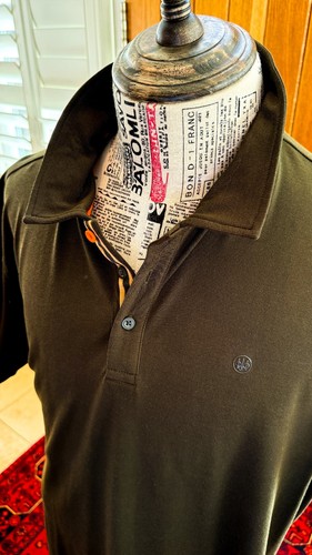 Beretta tech corporate - beretta, polo