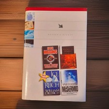 Reader's Digest Select