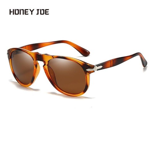 New vintage classic celebrity - new,