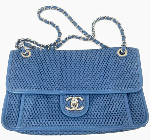 Chanel the air - chanel,